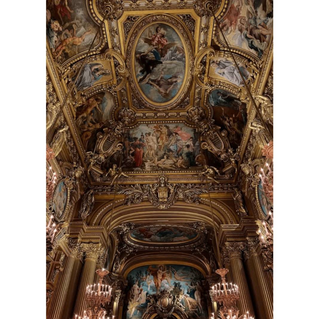 TRT’den sessiz sansür, Aybüke Pusat’tan güçlü yanıt: Geri döndü! 14